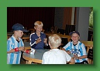 Sfeerbeelden 115